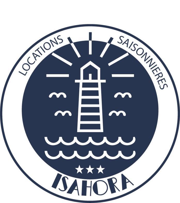 Idealement Situe "Le Studio" Les Locations Isahora Sont Aussi A 2 Pas Du Chateau D'Eu, Des Falaises Du Treport, De Mers Les Bains Et Aux Portes De La Baie De Somme Eu (Seine-Maritime) Luaran gambar